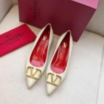 cheap quality VALENTINO Shoes sku 78